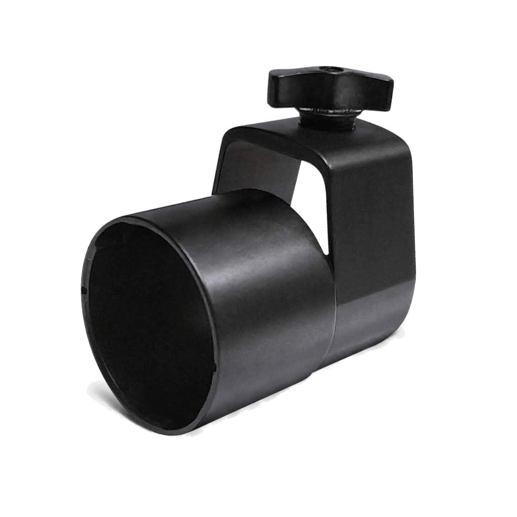 PARD 007A/V Z6i Gen1 / Zeiss Duralyt Adapter – Nieload