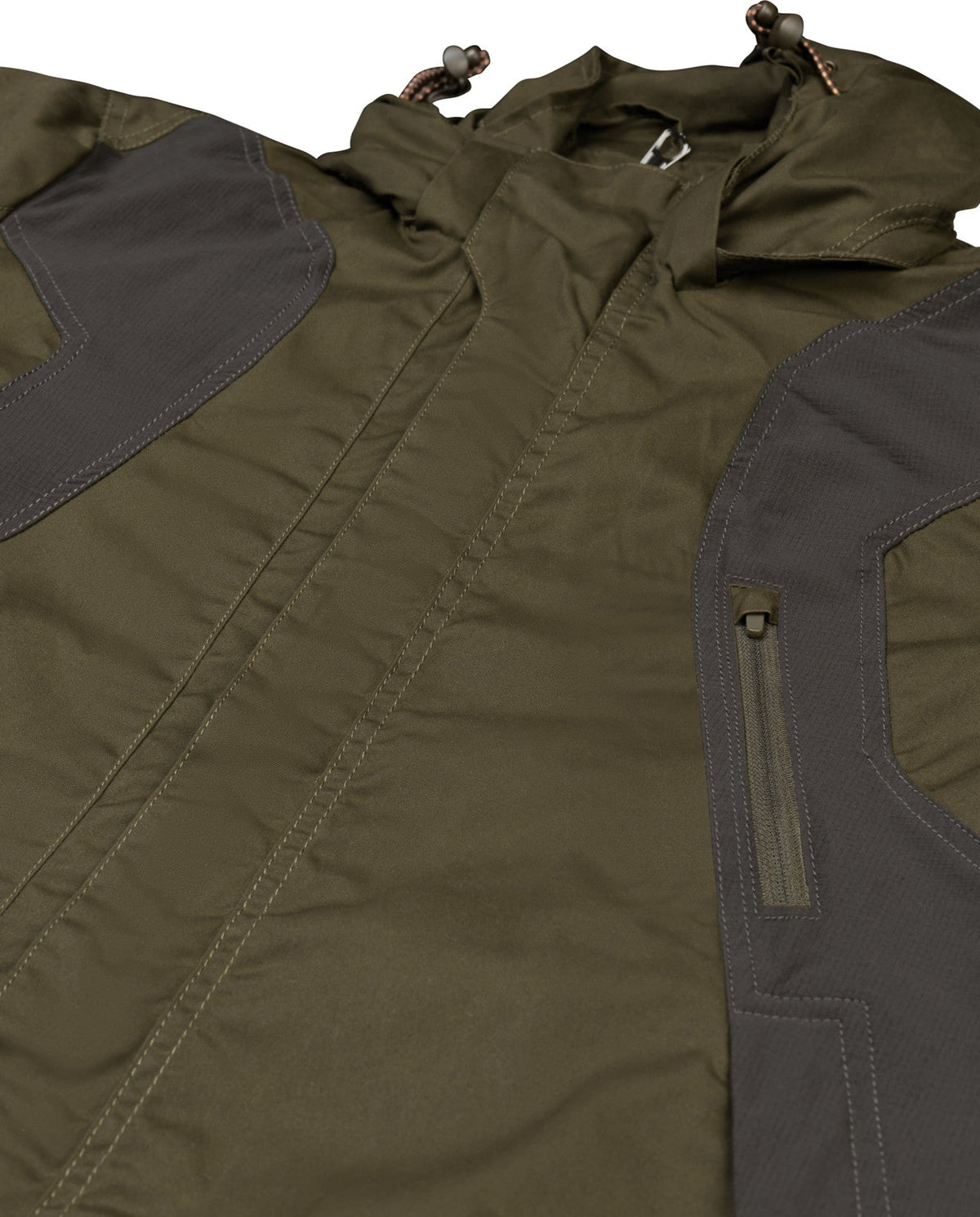 Key-Point Active - Jacke Pine green - Seeland