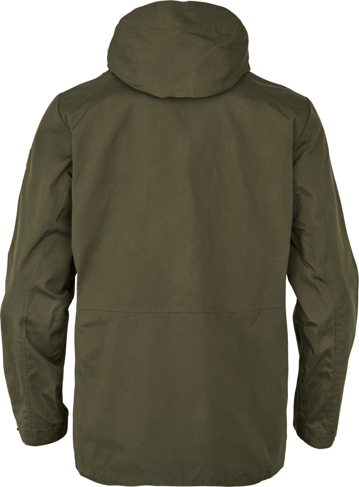 Fjell Ace Jacke - Willow Green – Härkila
