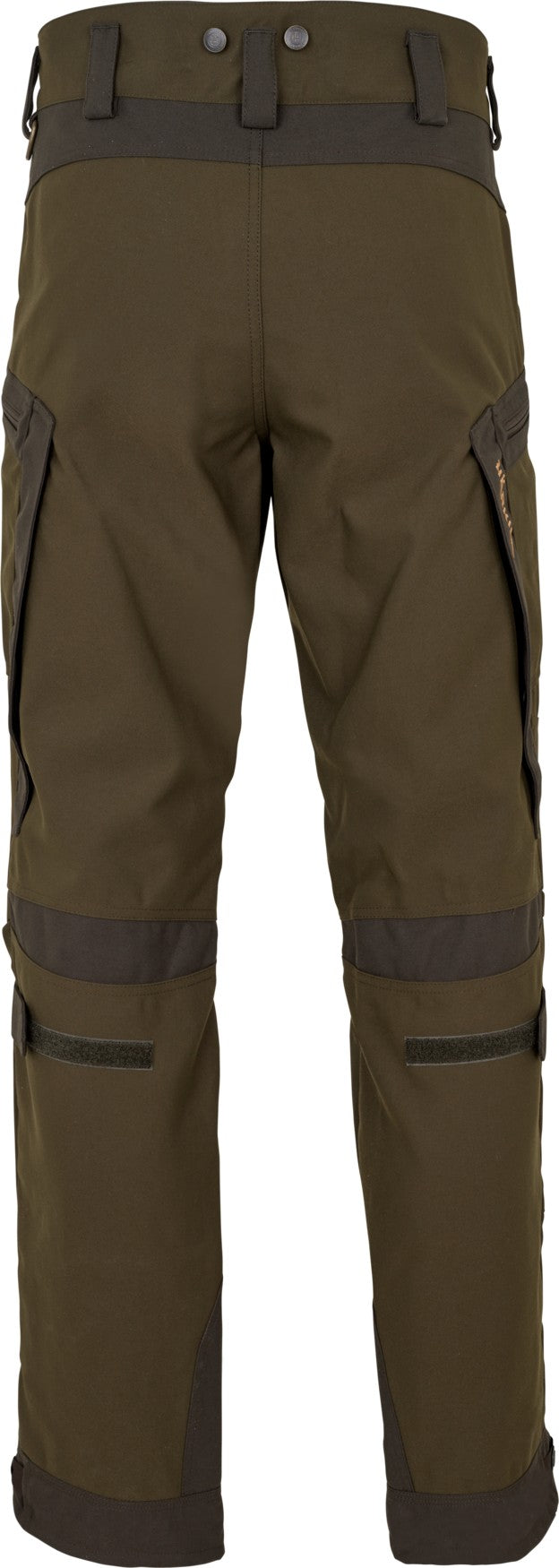 Pro Hunter Move Hose Willow green - Härkila
