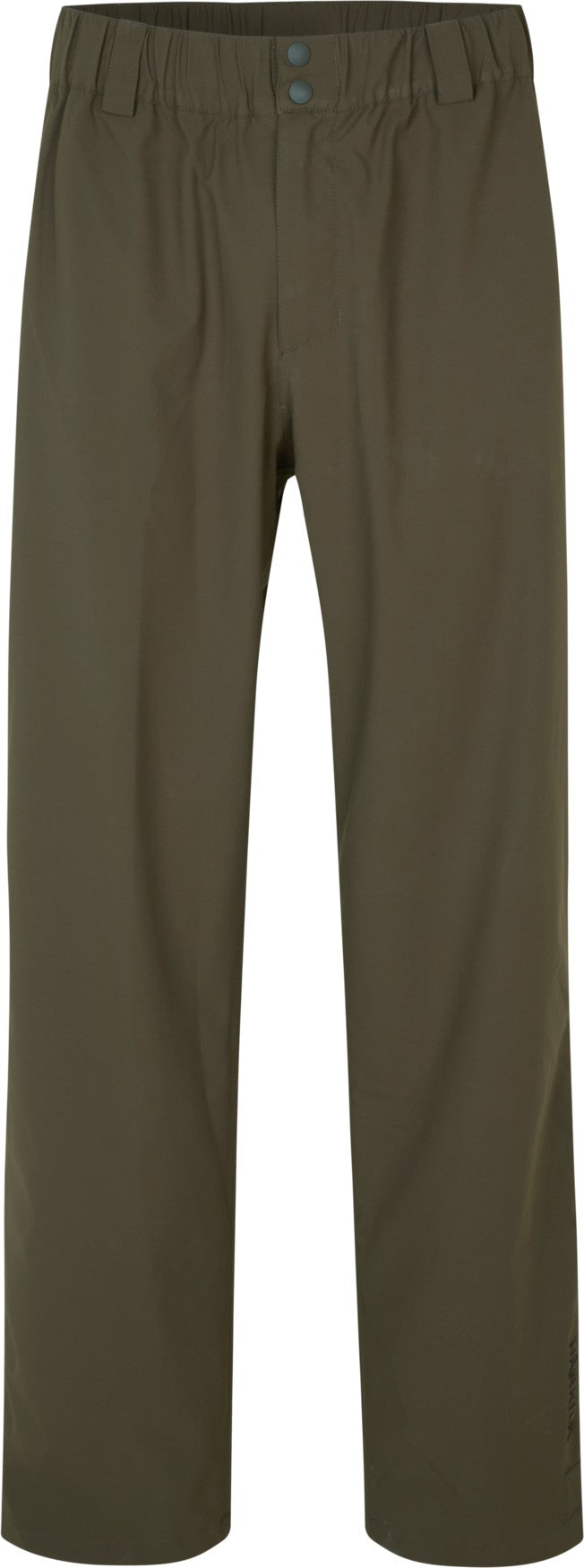 Orton Überhose Willow green - Härkila