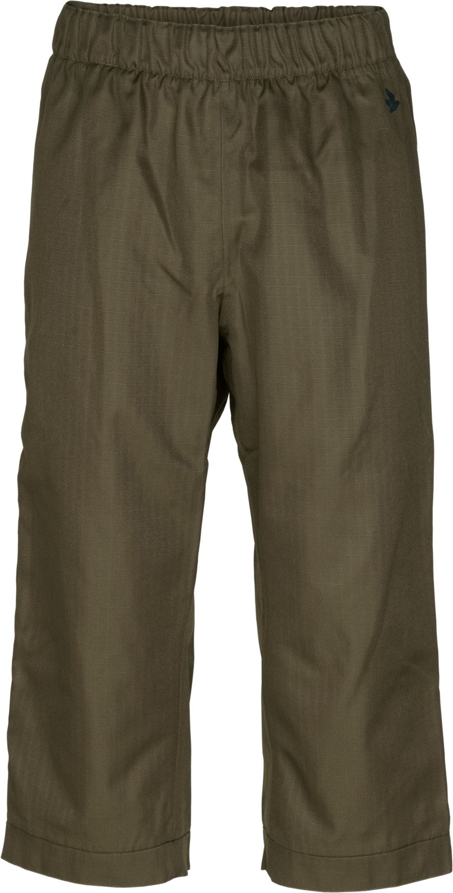 Buckthorn kurze Überhose Shaded olive - Seeland