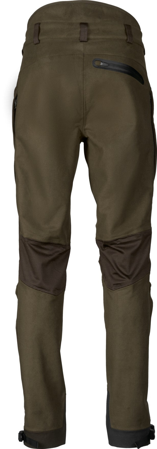 Climate - Hybridhose Pine green - Seeland