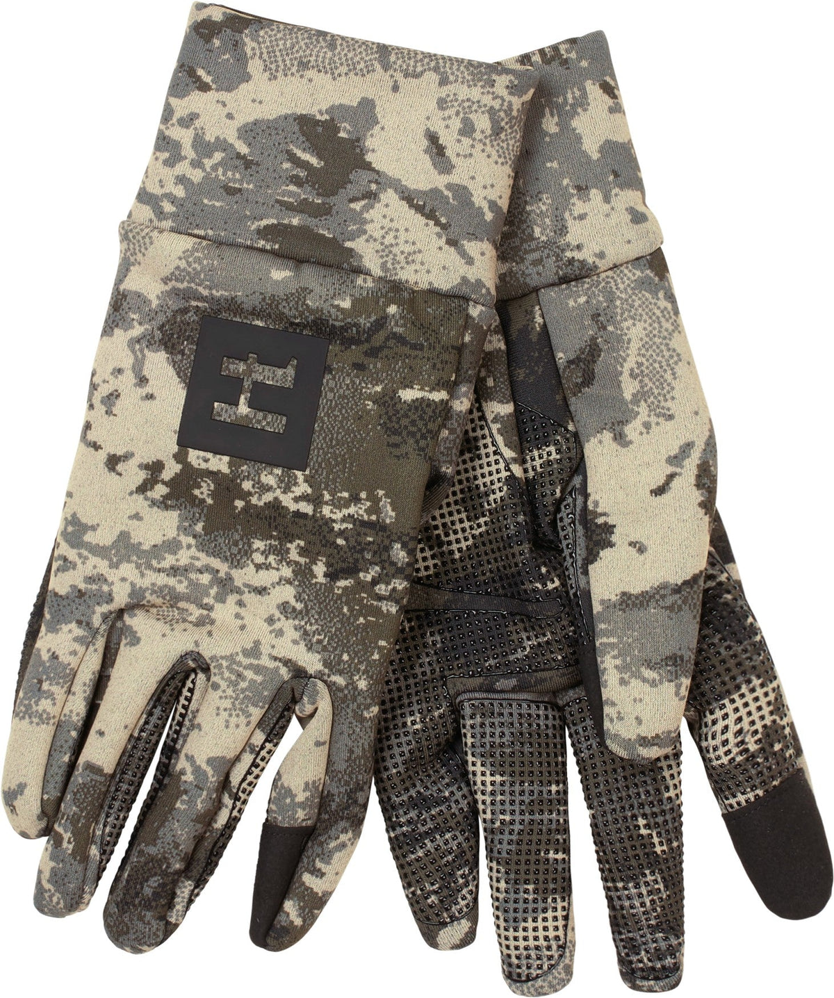 Mountain Hunter Expedition - Fleece-Handschuh AXIS MSP®Mountain - Härkila