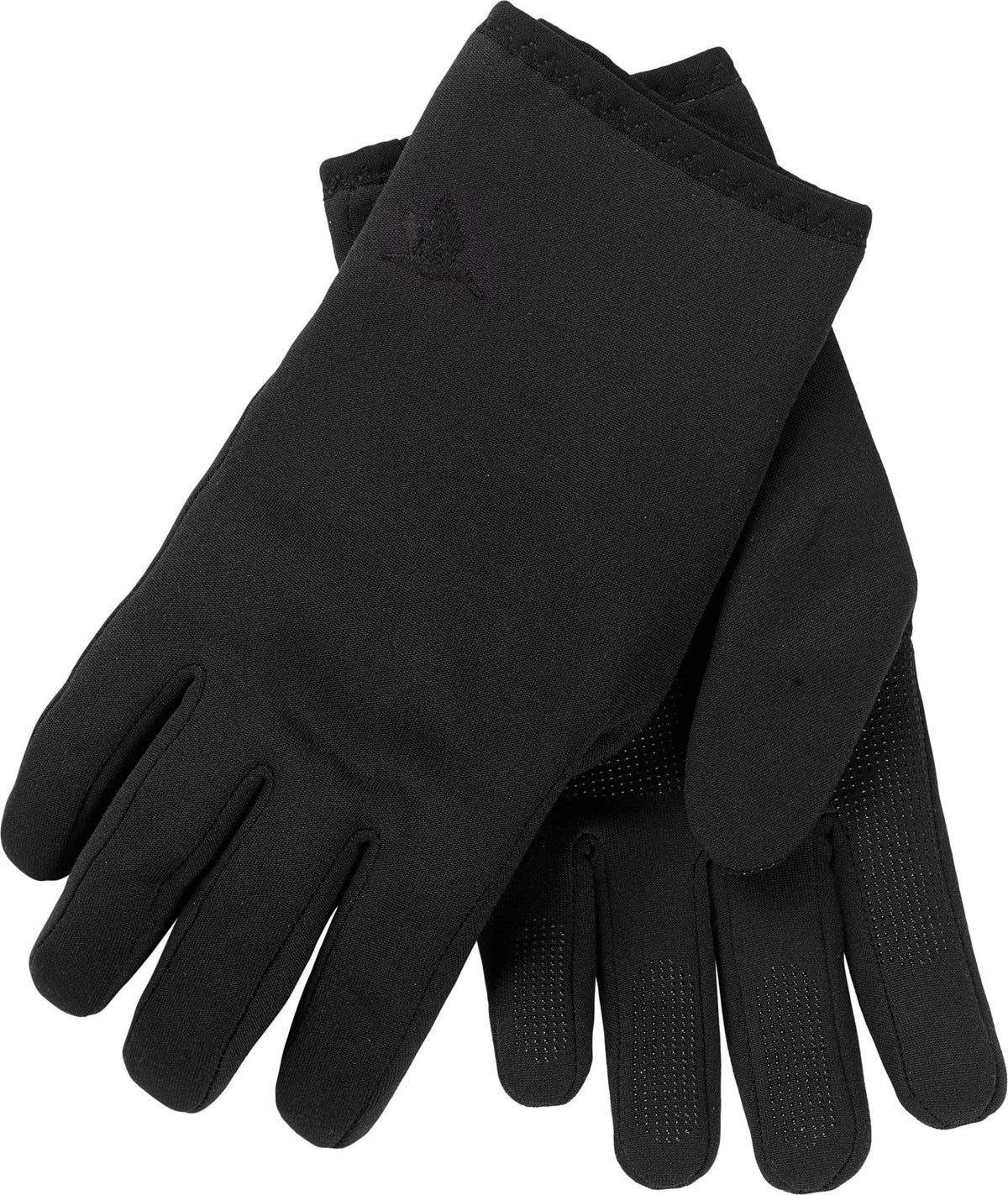 Hawker WP Handschuh - Meteorite - Seeland