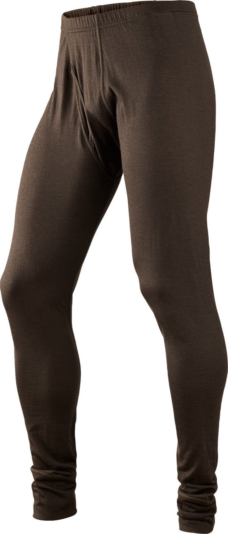 All Season Unterhosen Shadow brown - Härkila