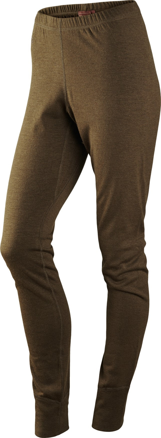 Coldfront Lady Unterhose Hunting green - Härkila
