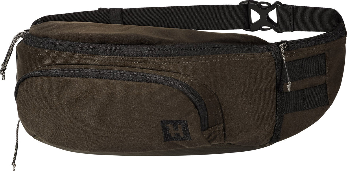 Deer Stalker Gürteltasche Willow green - Härkila