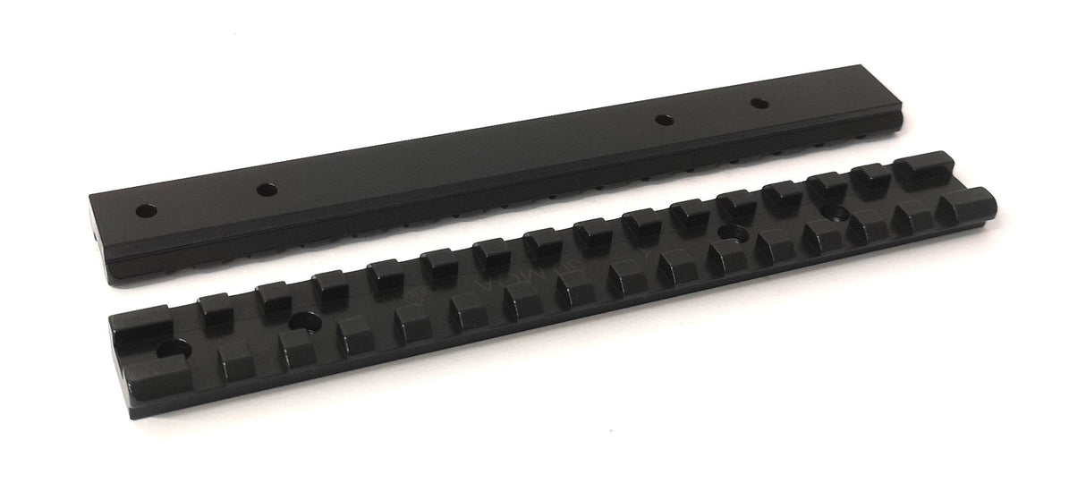 Picatinny Schiene P-Z - Rusan