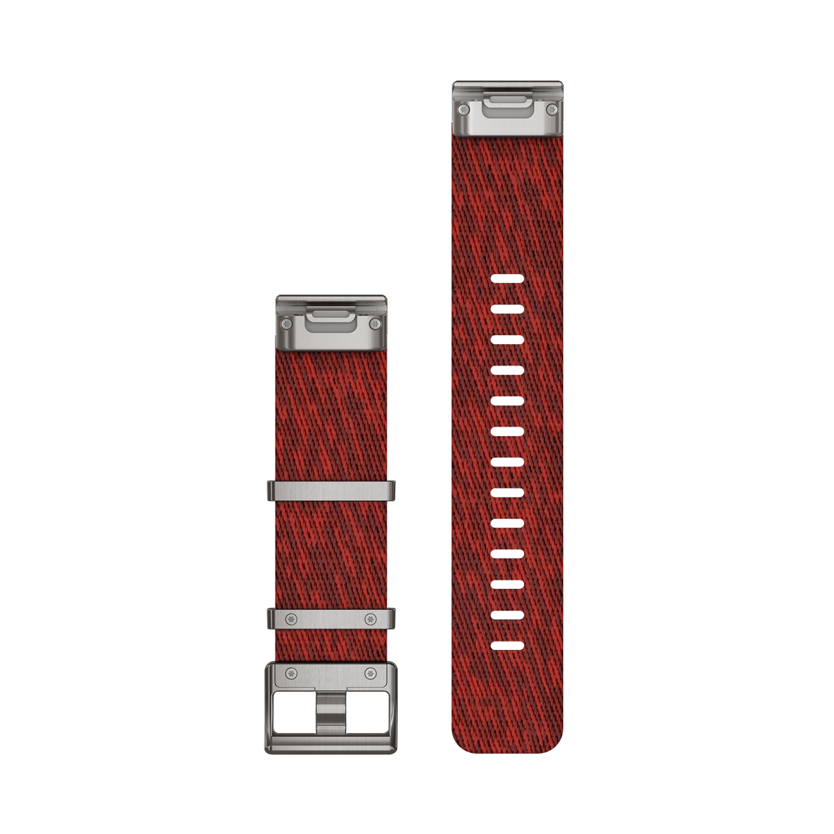 QuickFit® 22 urremme 3