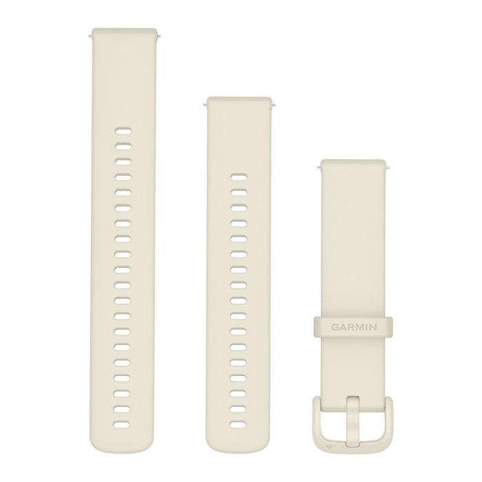 Quick release-strop 2