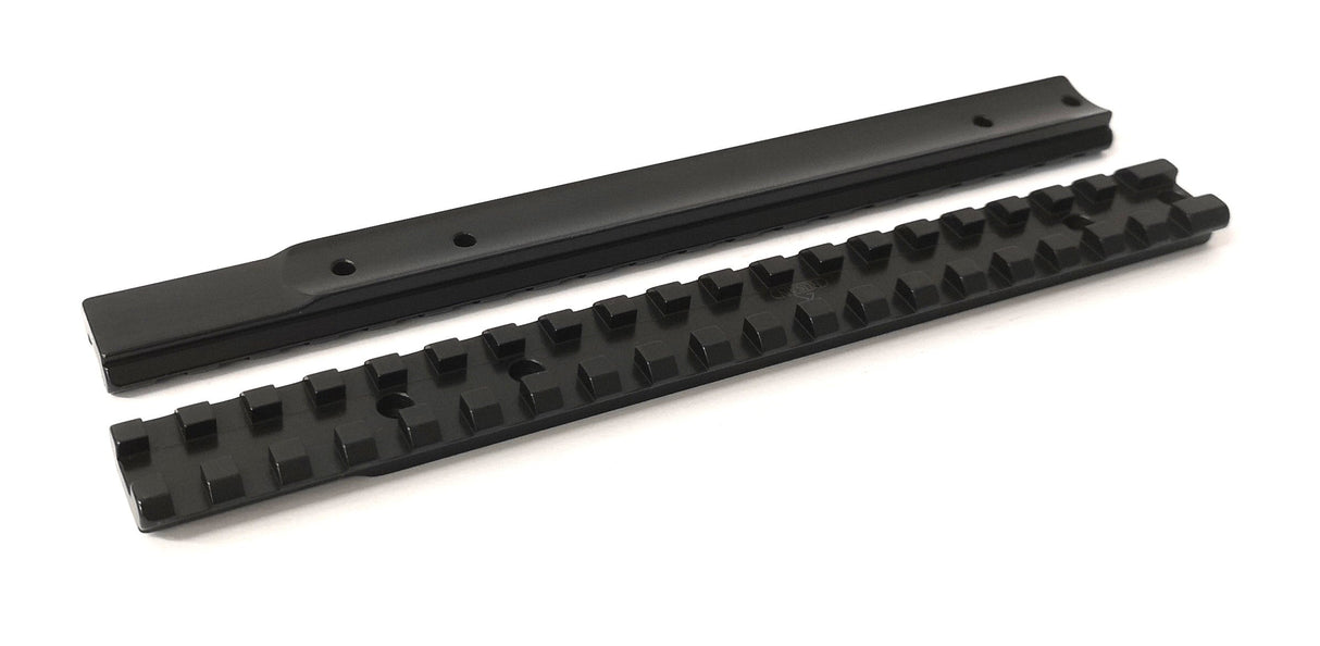 Picatinny Schiene P-Z - Rusan