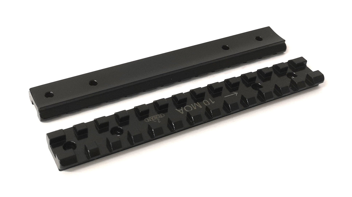 Picatinny Schiene P-Z - Rusan