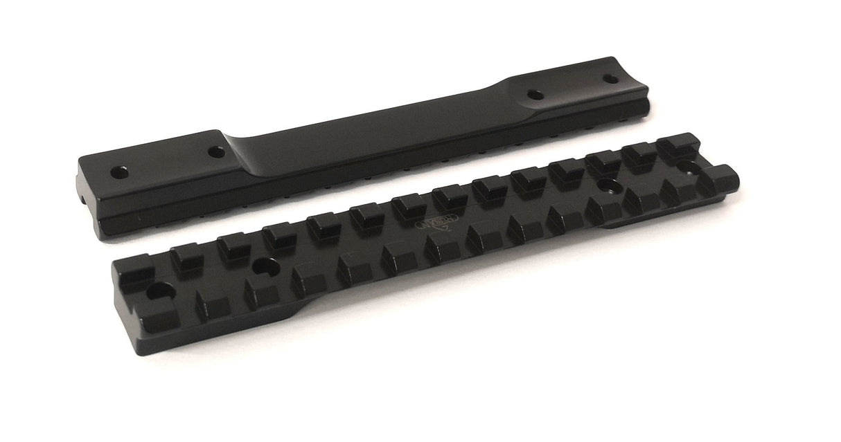 Picatinny Schiene P-Z - Rusan