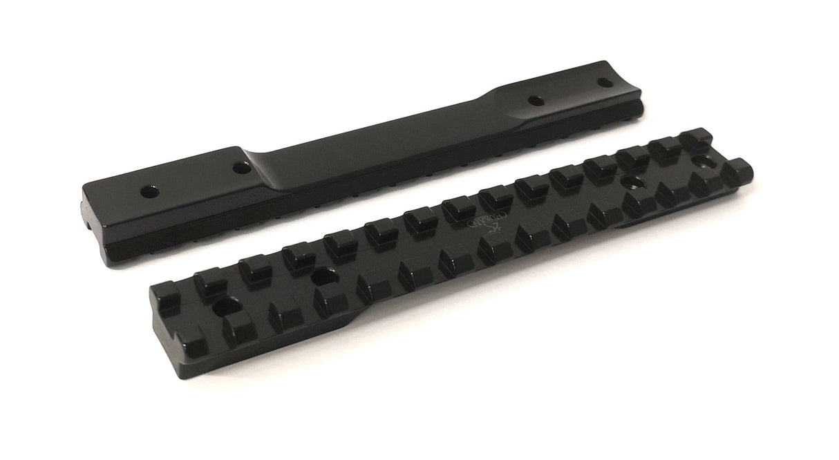 Picatinny Schiene P-Z - Rusan