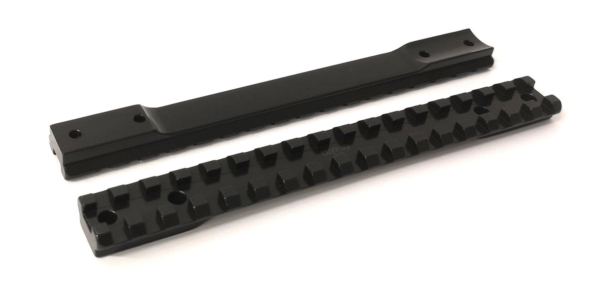 Picatinny Schiene P-Z - Rusan