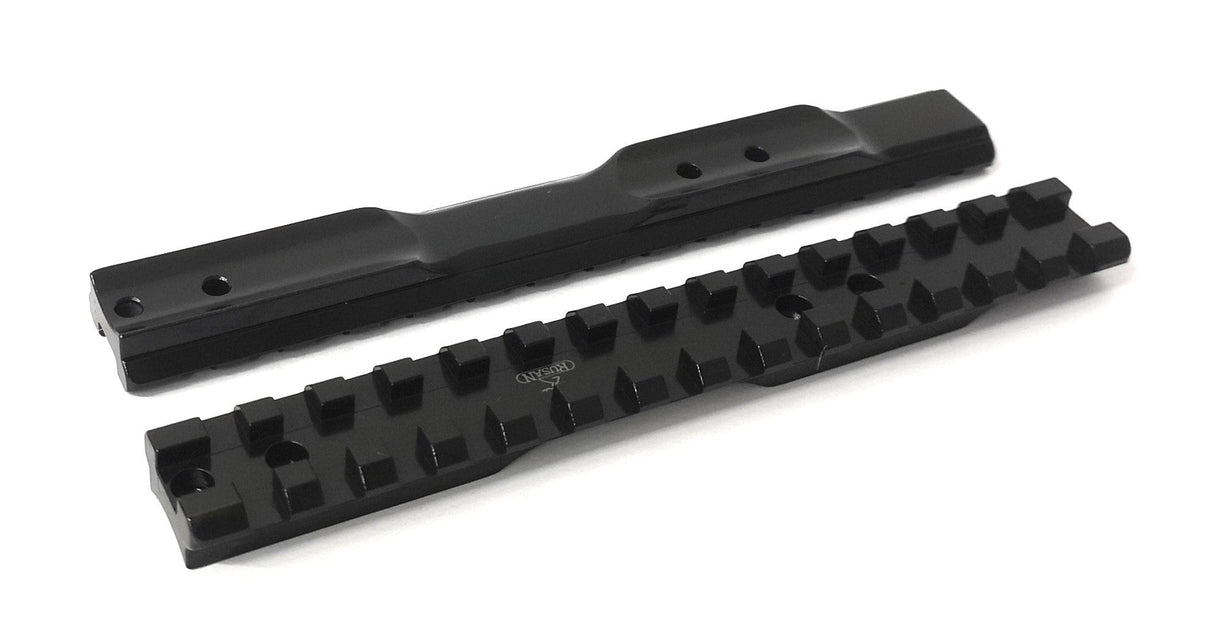 Picatinny Schiene P-Z - Rusan