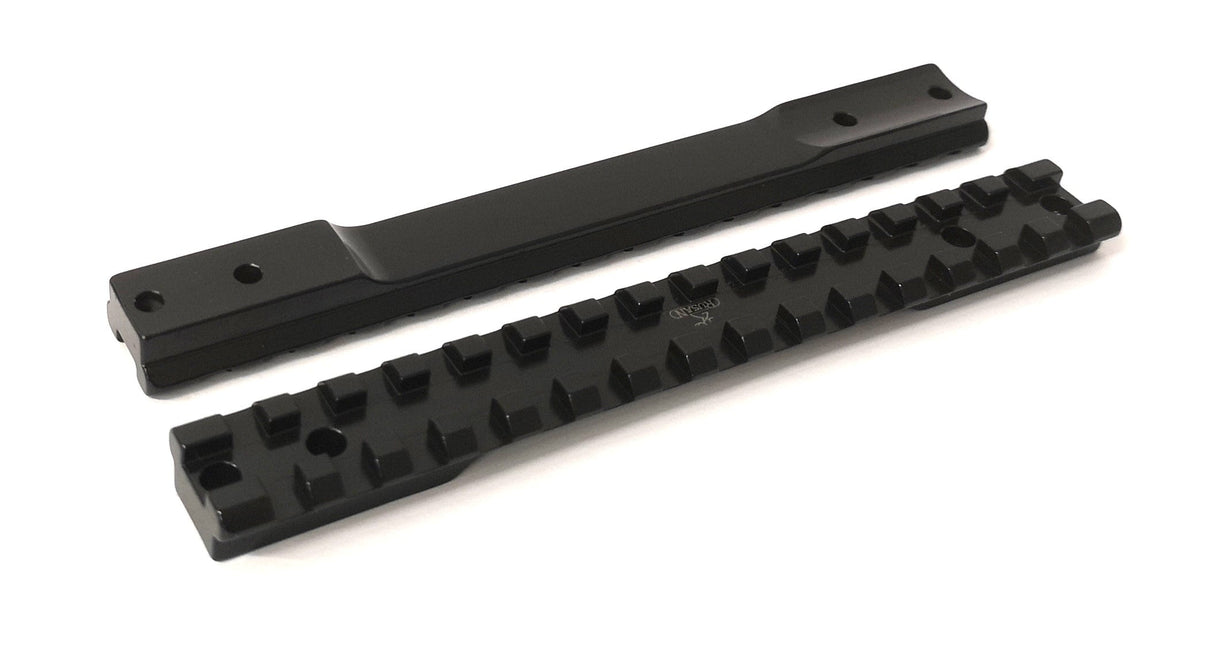 Picatinny-Schiene A-O Heym SR21 (B=111, L=160) – Rusan