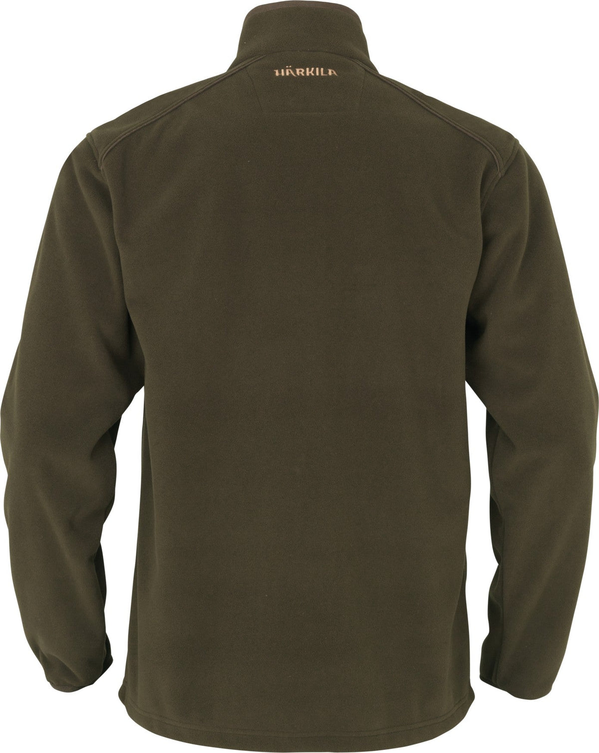 Stornoway Active - Shooting HSP Jacke Willow green - Härkila