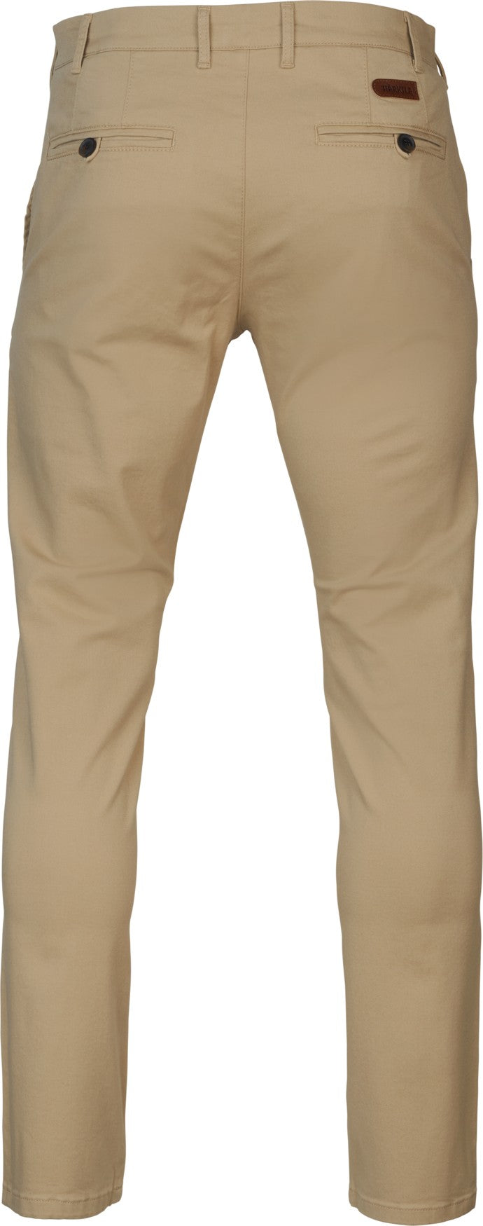 Norberg Chinos Sand - Härkila