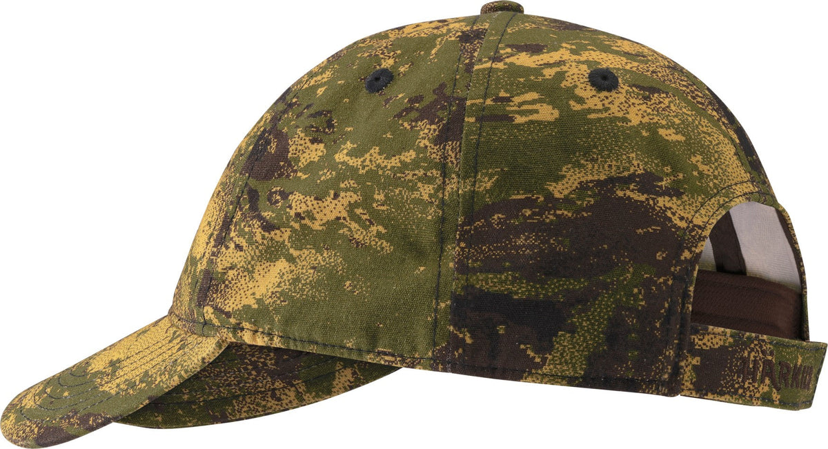 Modi Camo Kappe AXIS MSP® - Forest - Härkila