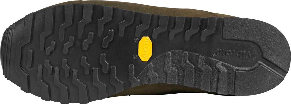 Schleich-Sneaker GTX AXIS MSP®Forest - Härkila