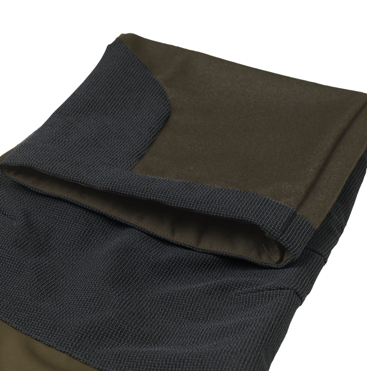 Mountain Hunter Hybrid Hose Willow green - Härkila