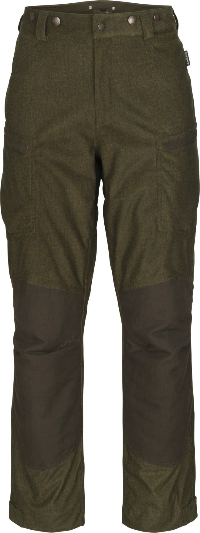 North Hose Pine green - Seeland
