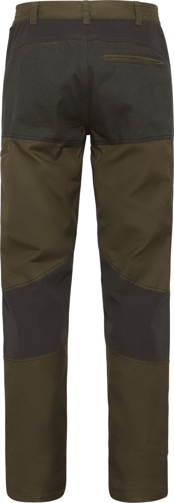 Key-Point Active II - Hose Pine green - Seeland