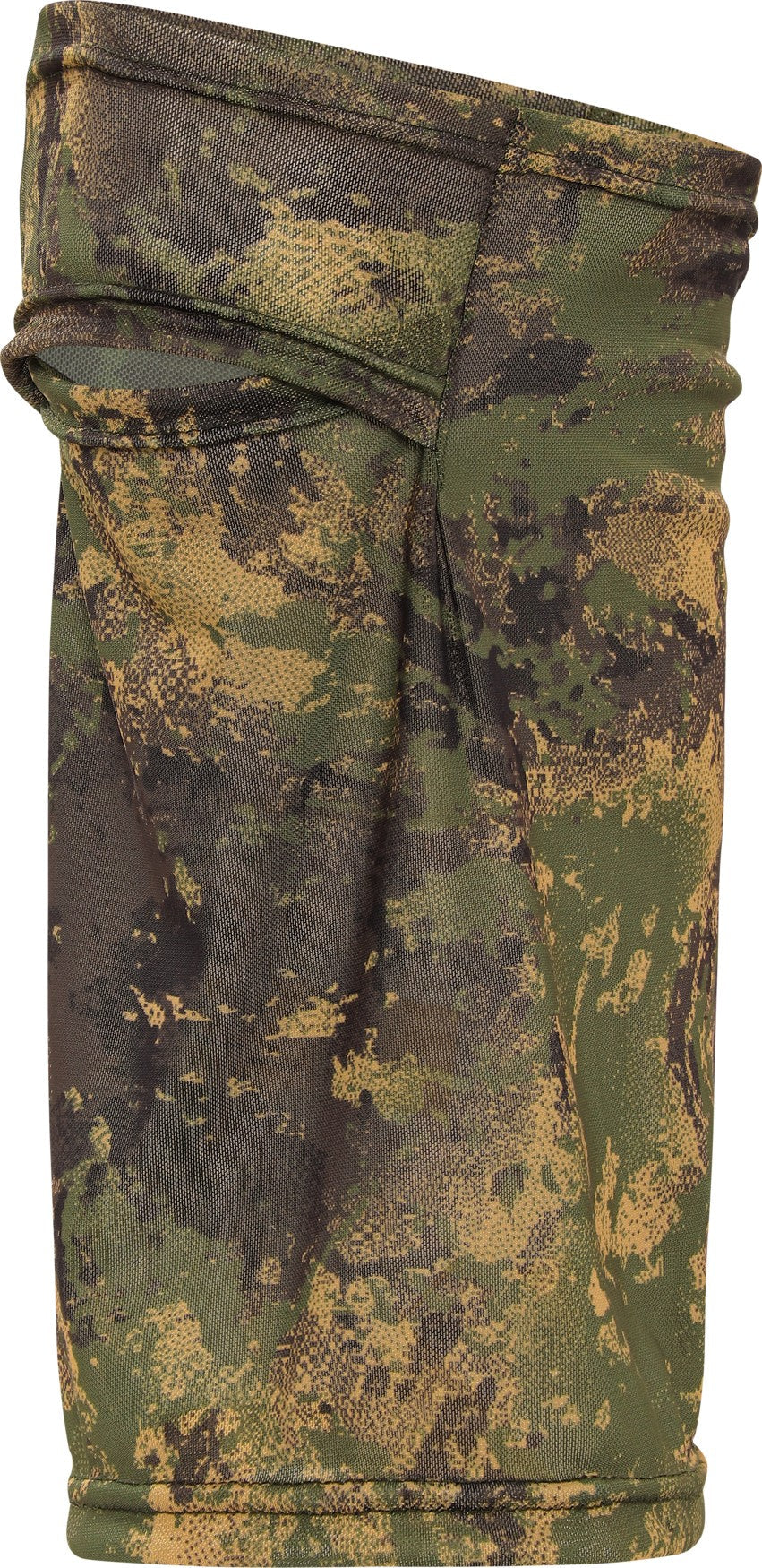 Deer Stalker - Tarnnetz-Gesichtsmaske AXIS MSP®Forest - Härkila
