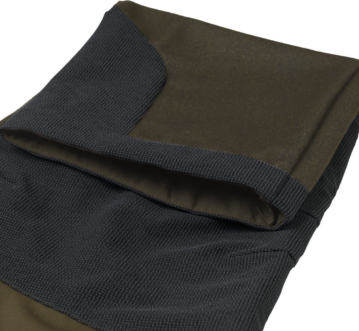 Mountain Hunter Hybrid Hose Willow green - Härkila