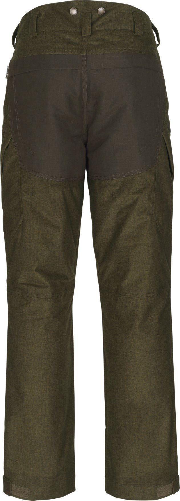 North Hose Pine green - Seeland