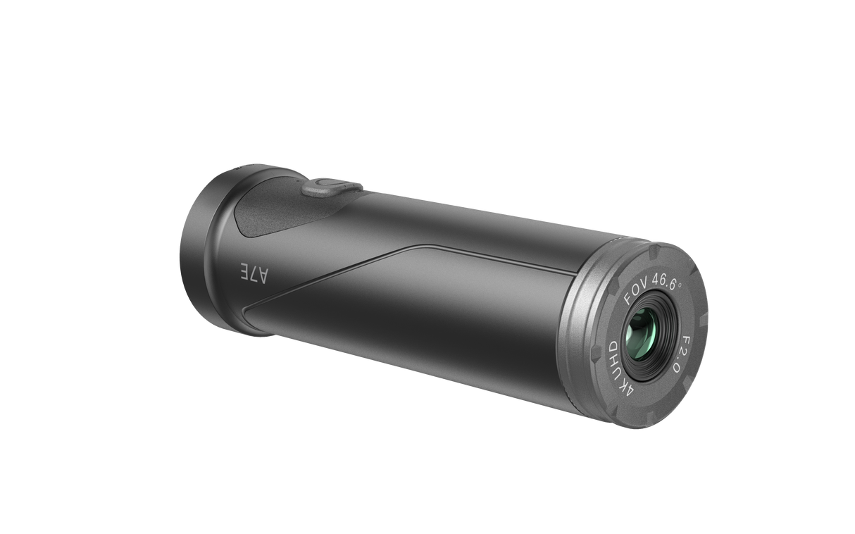 HIKCam A7E 4K - HIKMICRO
