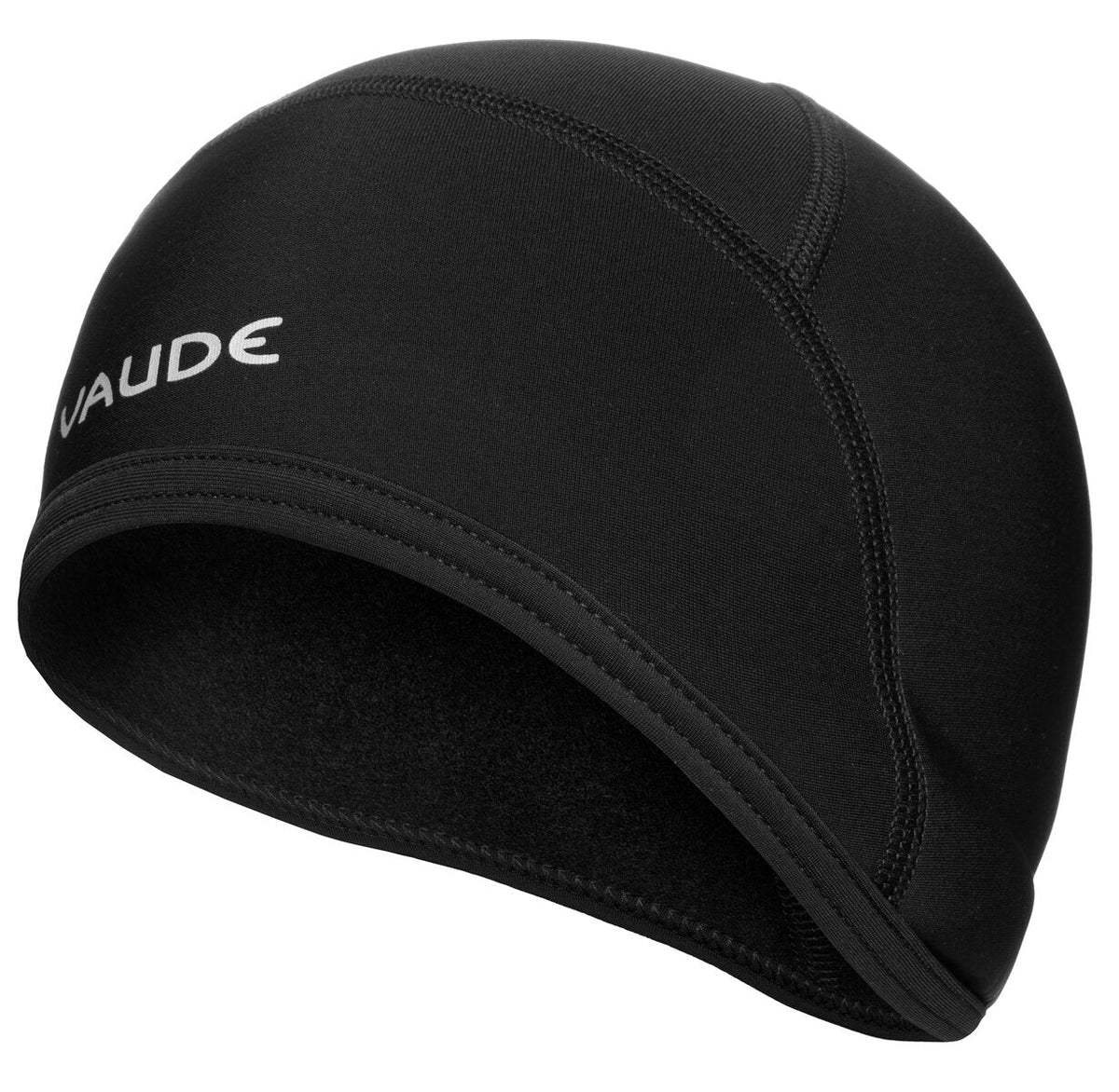 Bike Warm Cap – Vaude