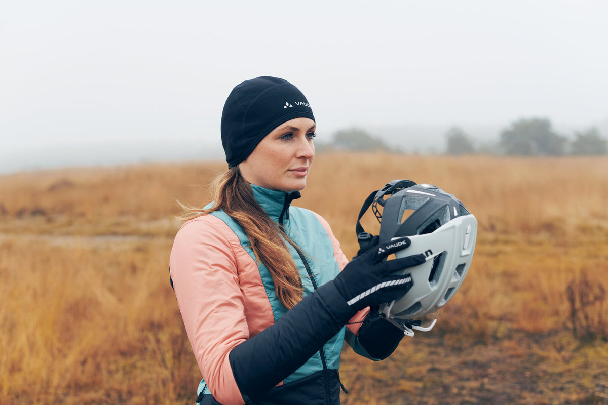 Bike Warm Cap – Vaude