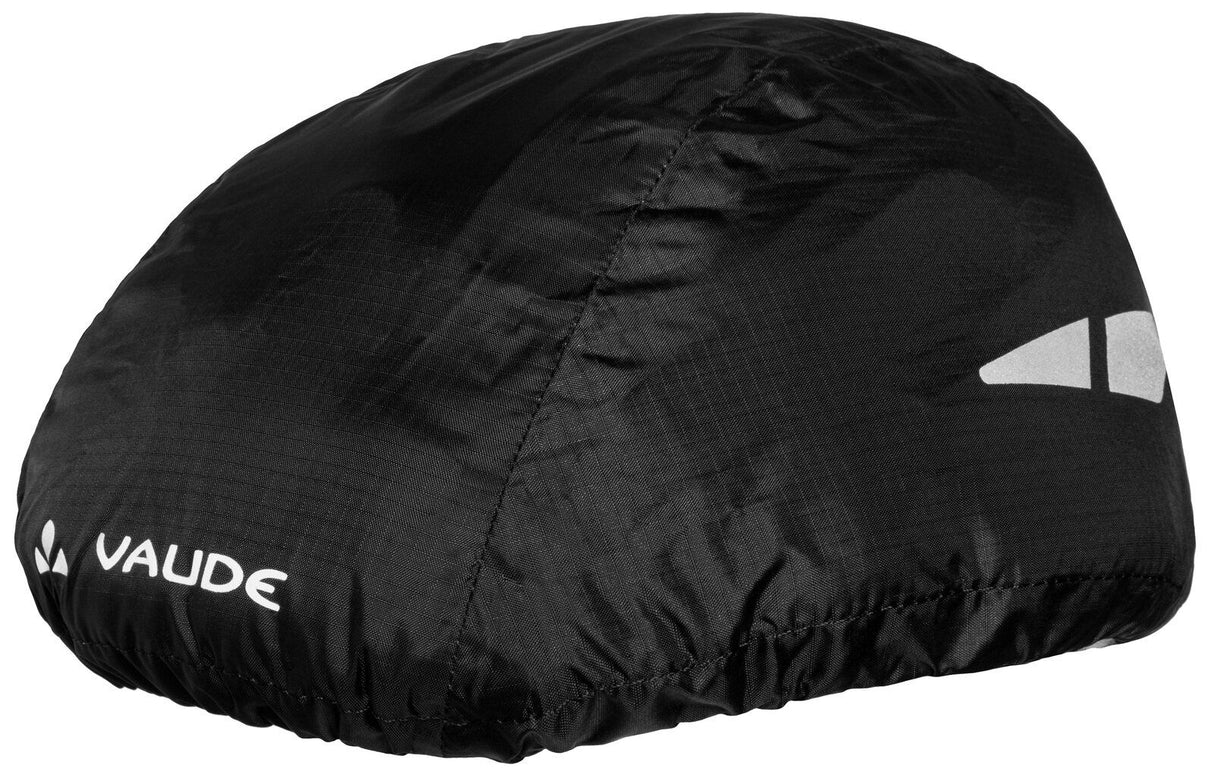 Regenschutz für Helm - Vaude
