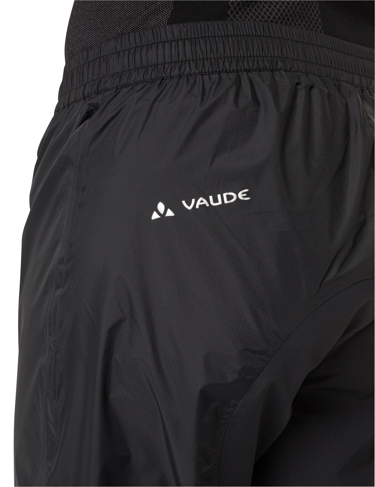 Herren Drop Pants II – Vaude