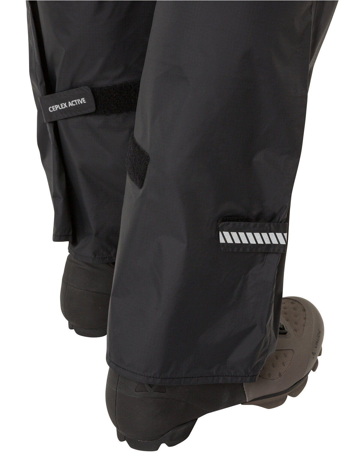 Herren Drop Pants II – Vaude