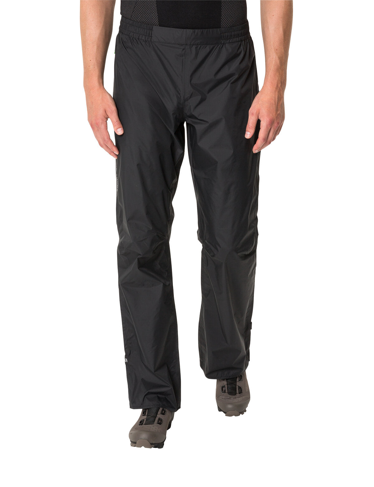 Herren Drop Pants II – Vaude