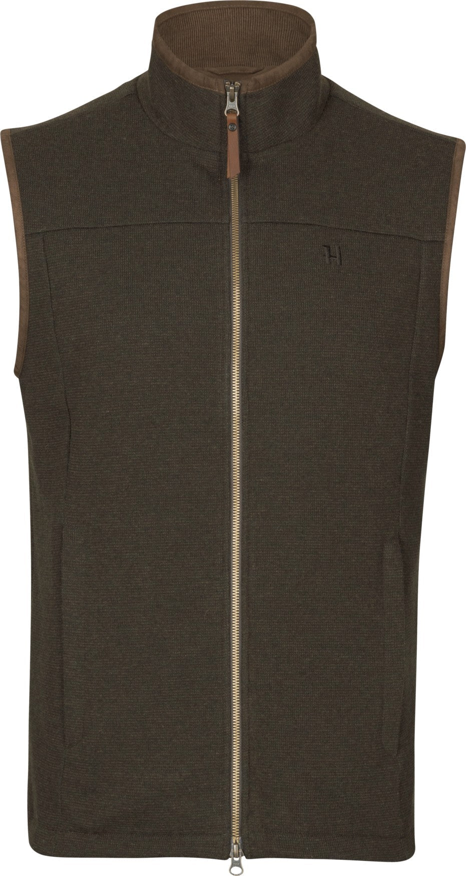 Sandhem Pro Weste - Willow green - Härkila