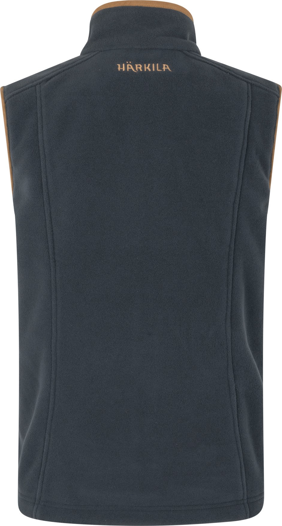 Sandhem 200 Weste für Damen - Dark navy - Härkila