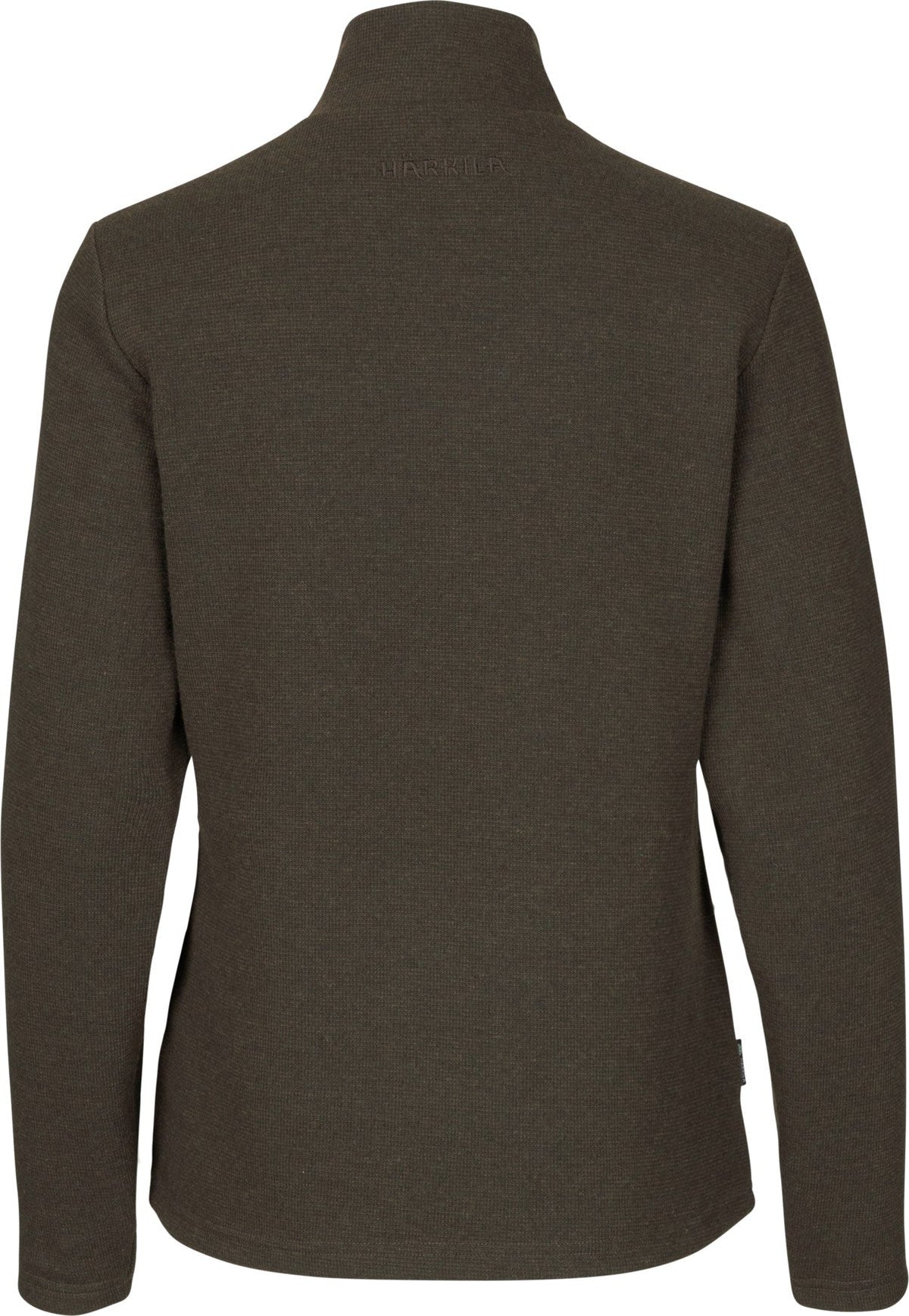 Sandhem Pro HSP Pullover für Damen Willow green - Härkila