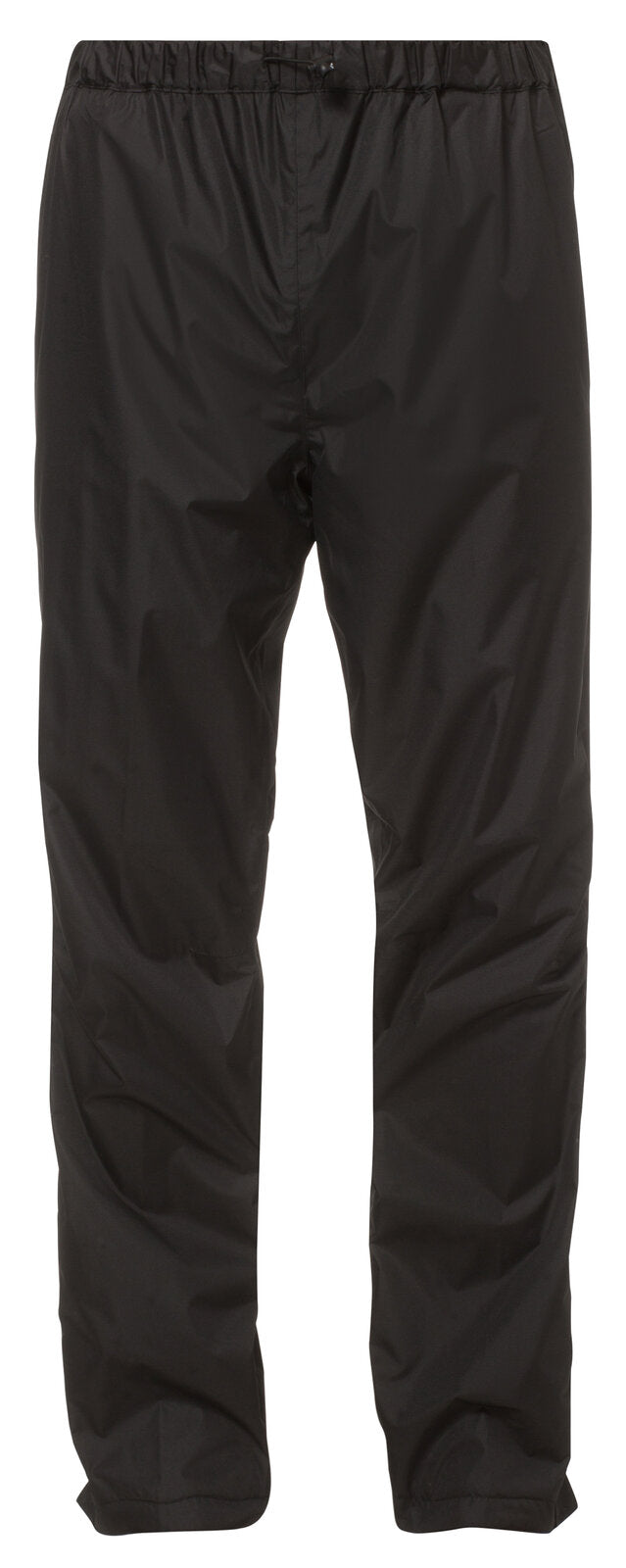 Herren Fluid Hose II – Vaude
