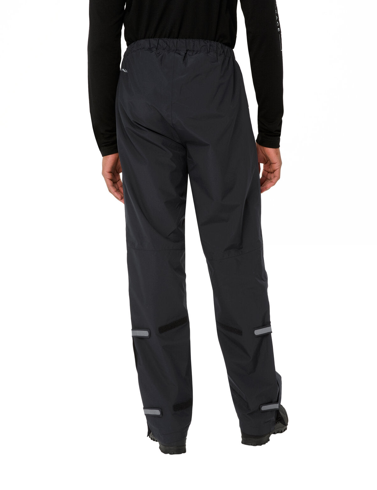 Herren Fluid Hose II – Vaude