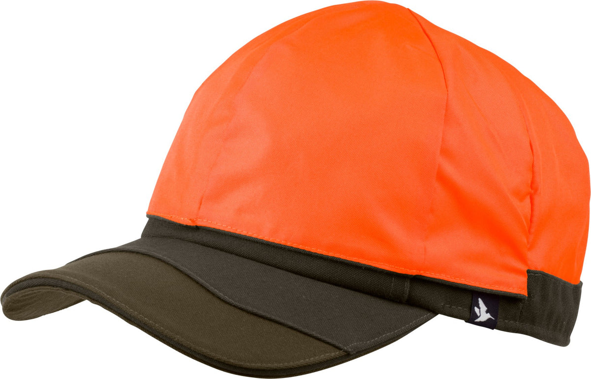 Trax Kappe Light Pine - Seeland