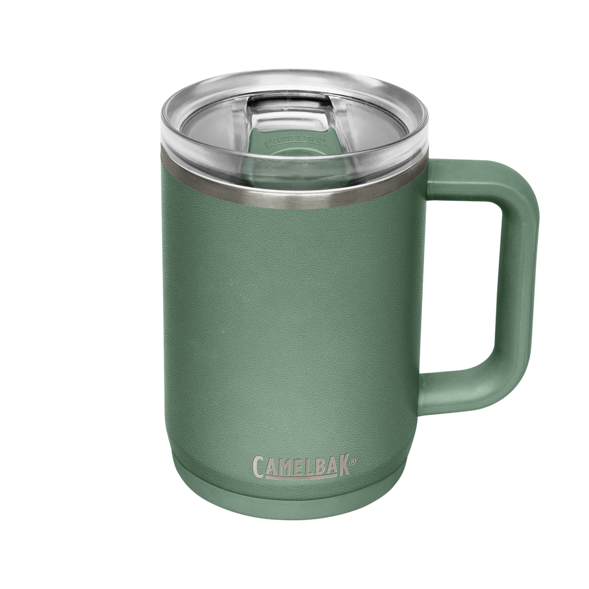 Thrive Becher, VSS 16oz – Camelbak