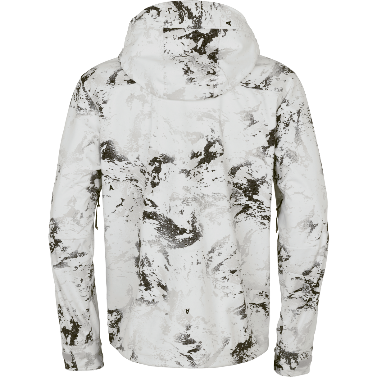 Winter Aktiv - WSP Jacke AXIS MSP®Snow - Härkila
