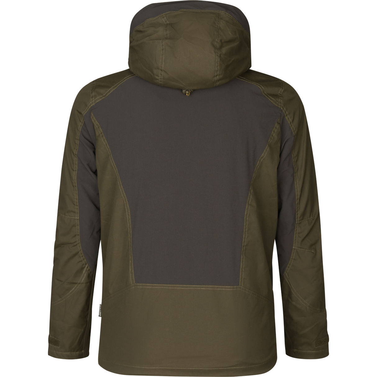 Key-Point Active - Jacke Pine green - Seeland