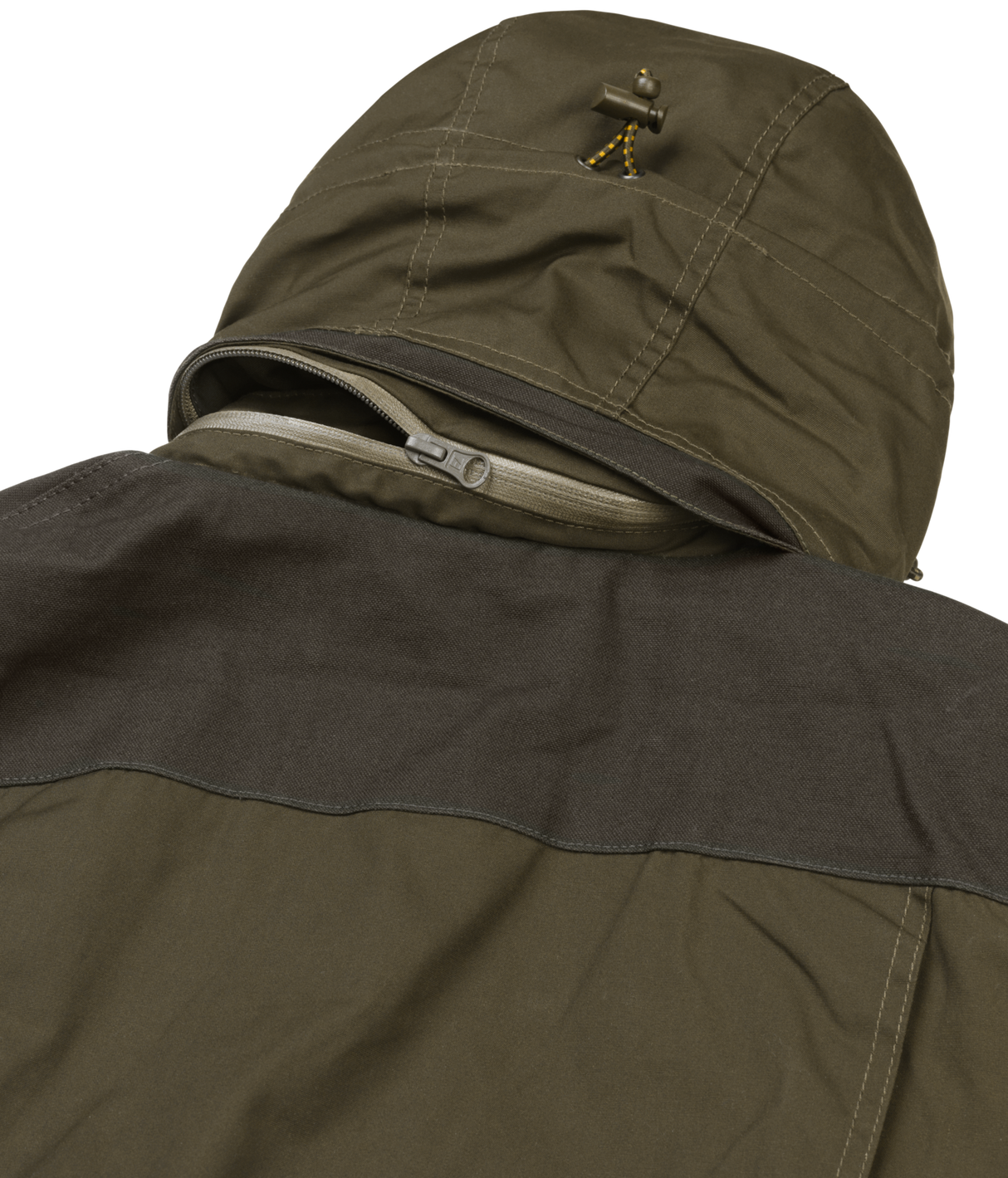 Key-Point Lady Jacke Pine green - Seeland