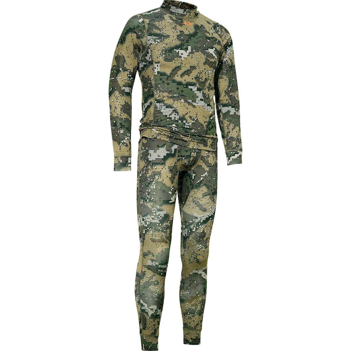 Ridge Baselayer-Set Desolve Veil – Swedteam